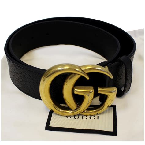 gucci belt with double g buckle womens|Gucci Double G belt price.